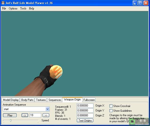 dvubb 图片点击可在新窗口打开查看