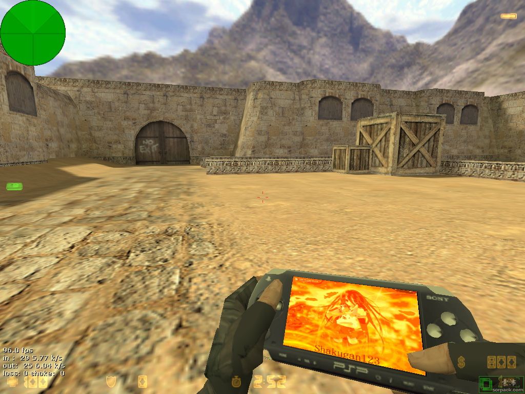 dvubb 图片点击可在新窗口打开查看