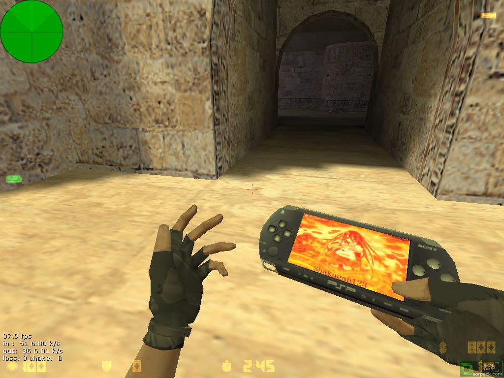 dvubb 图片点击可在新窗口打开查看