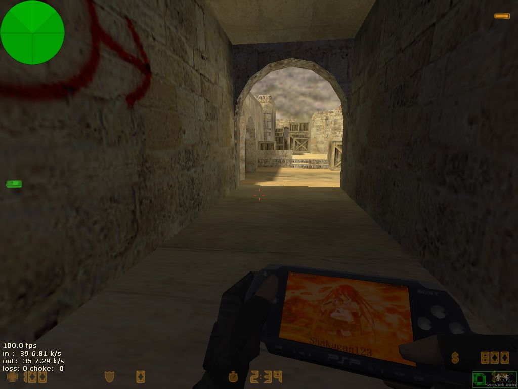 dvubb 图片点击可在新窗口打开查看