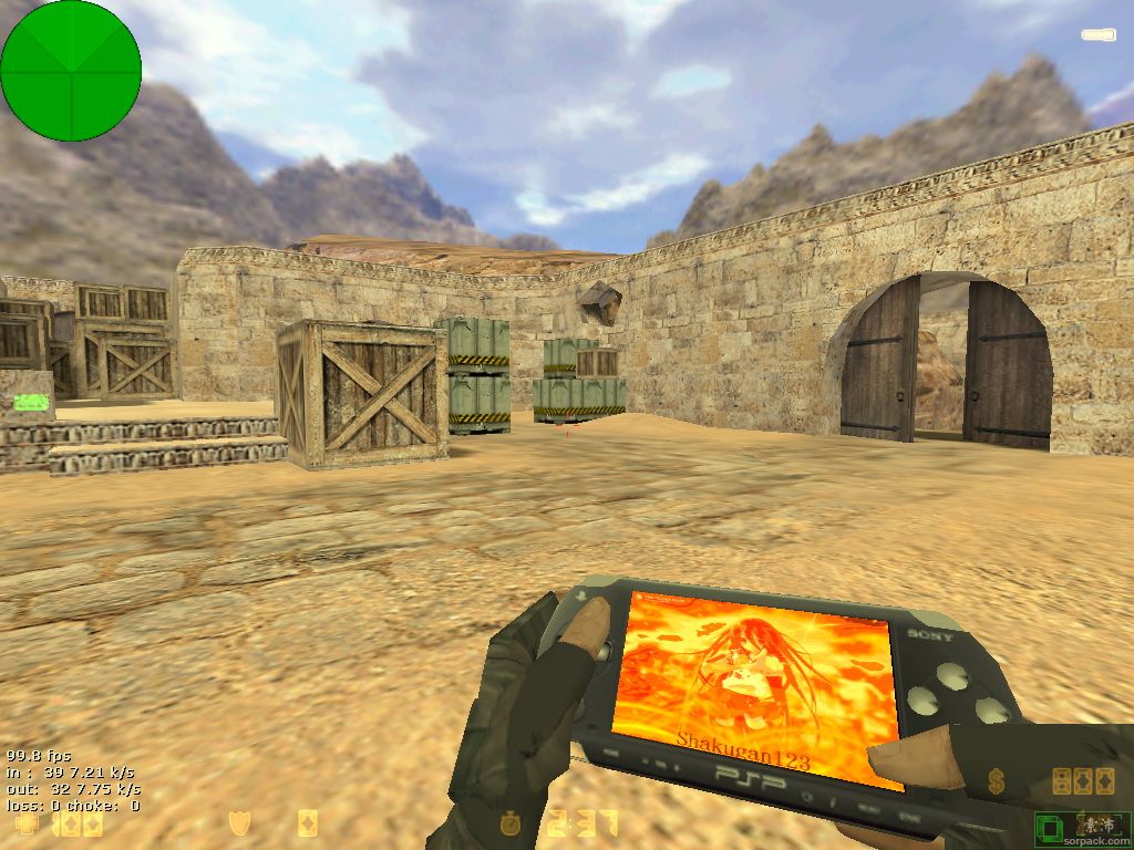 dvubb 图片点击可在新窗口打开查看