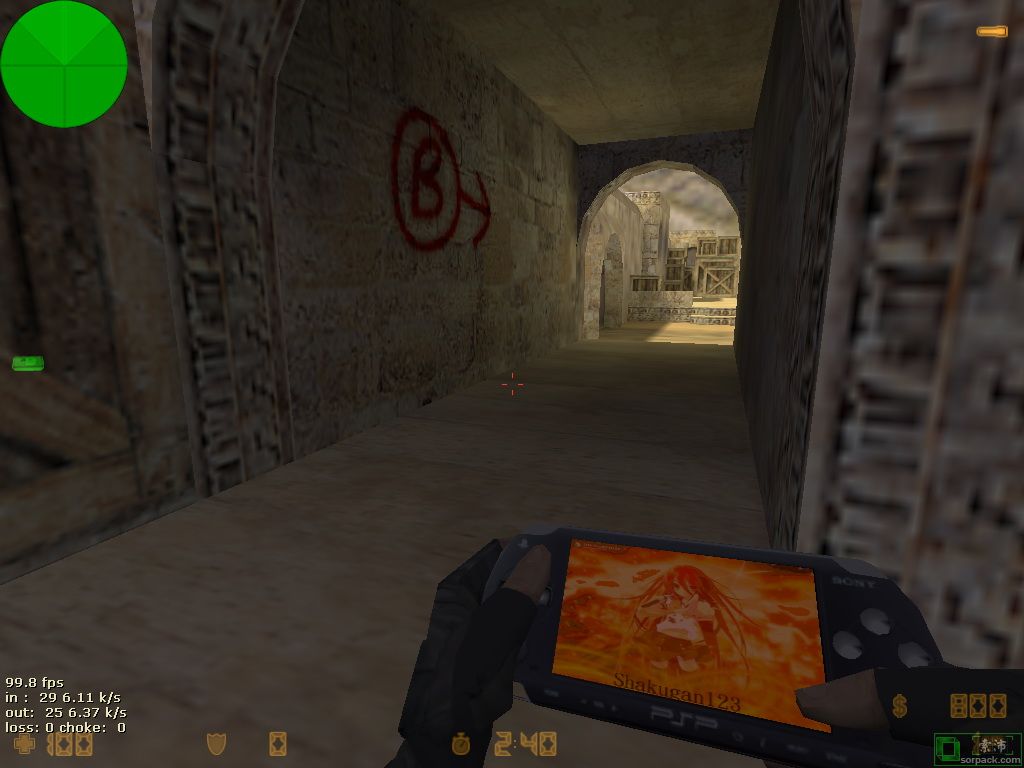 dvubb 图片点击可在新窗口打开查看