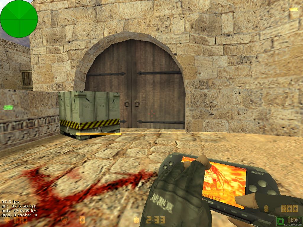 dvubb 图片点击可在新窗口打开查看