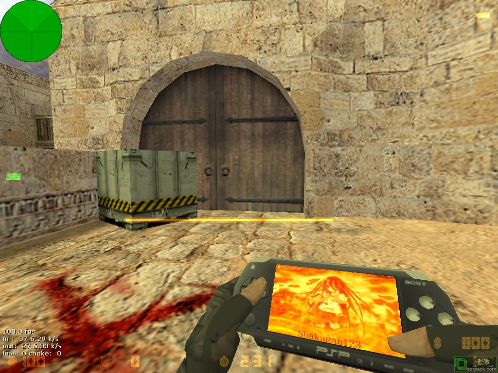 dvubb 图片点击可在新窗口打开查看