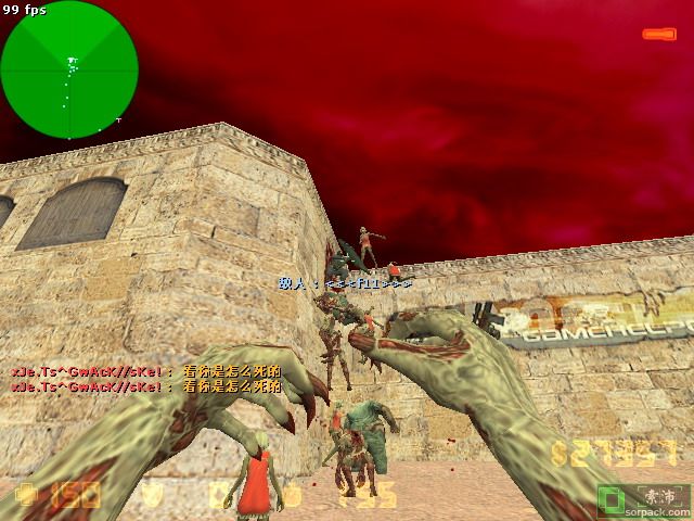 dvubb 图片点击可在新窗口打开查看