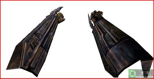 dvubb 图片点击可在新窗口打开查看