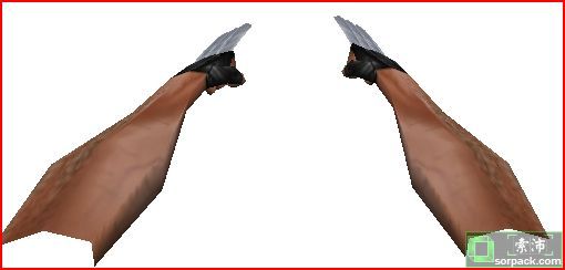 dvubb 图片点击可在新窗口打开查看