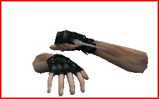 dvubb 图片点击可在新窗口打开查看