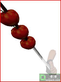 dvubb 图片点击可在新窗口打开查看