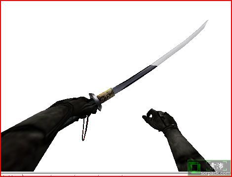 dvubb 图片点击可在新窗口打开查看