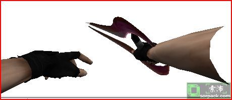 dvubb 图片点击可在新窗口打开查看