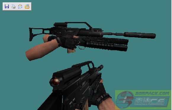 dvubb 图片点击可在新窗口打开查看