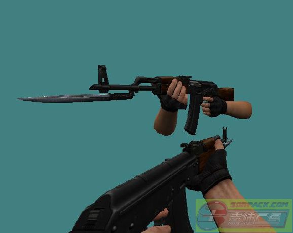 dvubb 图片点击可在新窗口打开查看