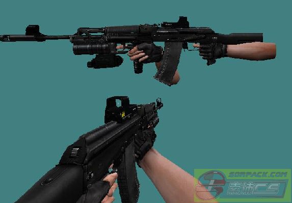 dvubb 图片点击可在新窗口打开查看