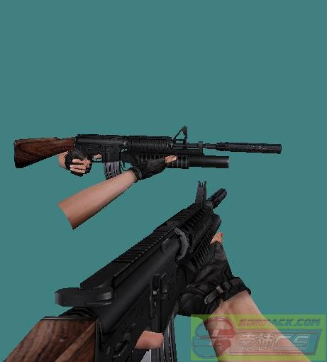 dvubb 图片点击可在新窗口打开查看