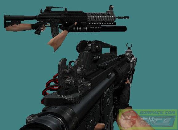 dvubb 图片点击可在新窗口打开查看