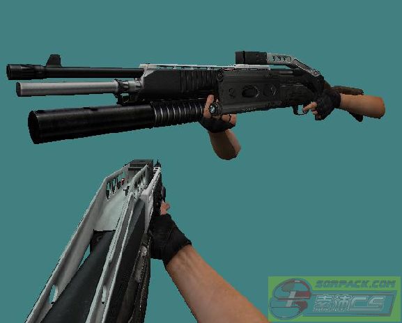 dvubb 图片点击可在新窗口打开查看