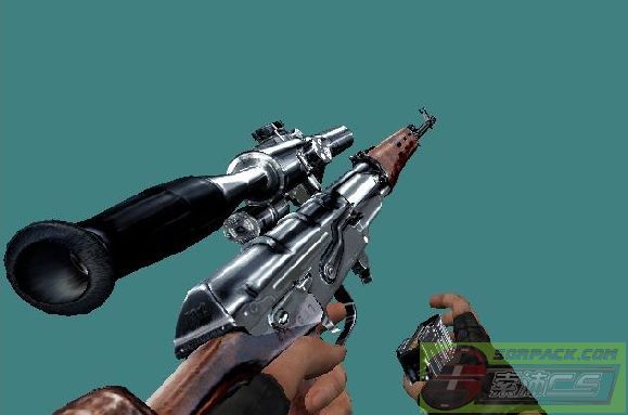 dvubb 图片点击可在新窗口打开查看