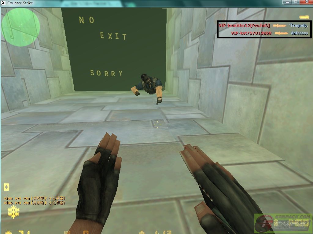 dvubb 图片点击可在新窗口打开查看