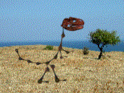 ͼƬ��������´��ڴ򿪲鿴