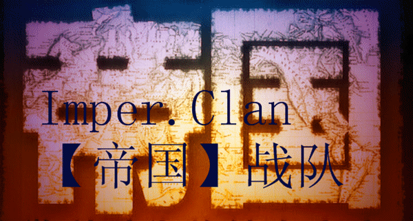 ͼƬ��������´��ڴ򿪲鿴