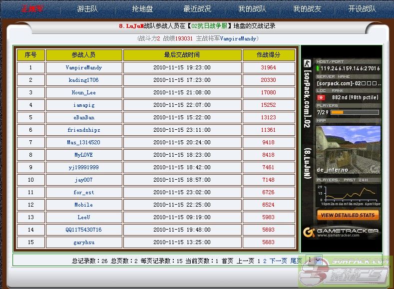 dvubb 图片点击可在新窗口打开查看