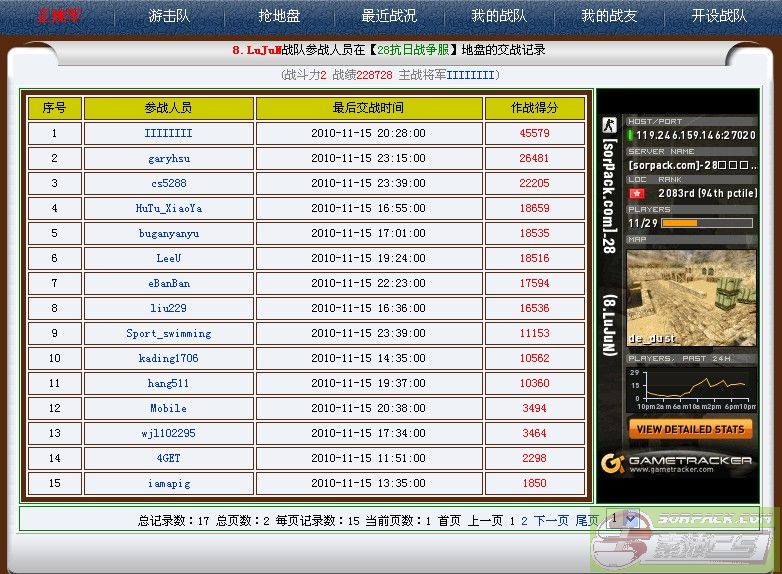 dvubb 图片点击可在新窗口打开查看