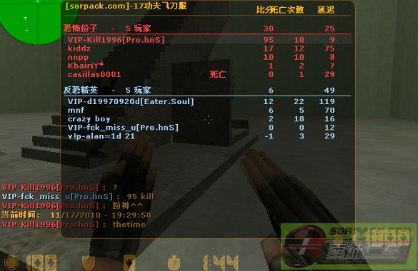 ͼƬ��������´��ڴ򿪲鿴