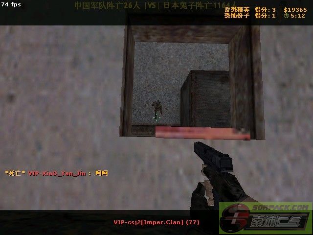 dvubb 图片点击可在新窗口打开查看