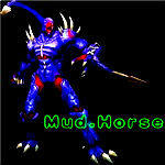 ͼƬ��������´��ڴ򿪲鿴