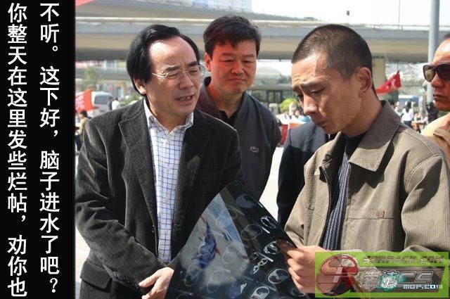 ͼƬ��������´��ڴ򿪲鿴