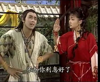 ͼƬ��������´��ڴ򿪲鿴