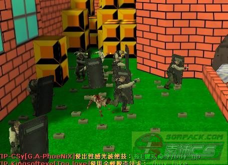 dvubb 图片点击可在新窗口打开查看