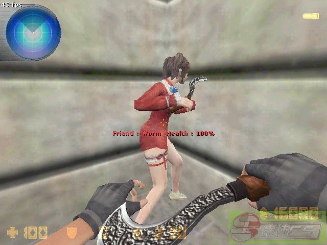 dvubb 图片点击可在新窗口打开查看