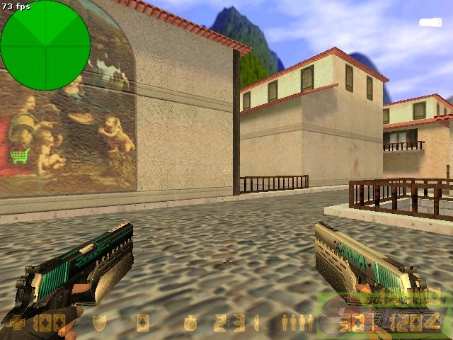 dvubb 图片点击可在新窗口打开查看