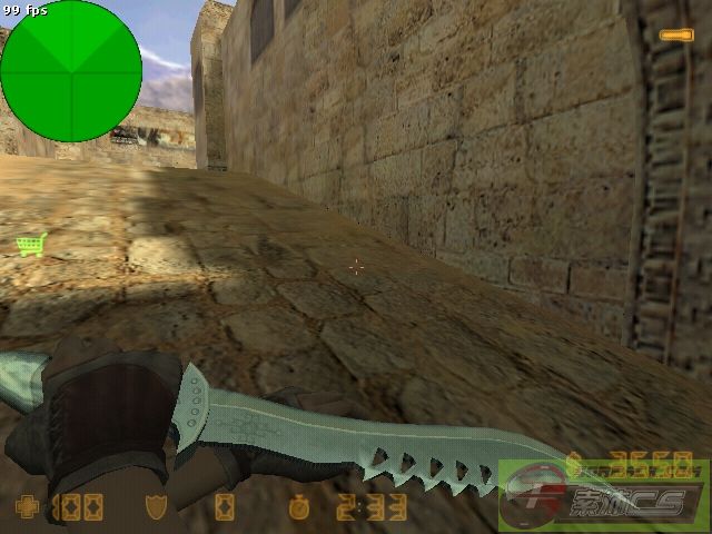 dvubb 图片点击可在新窗口打开查看