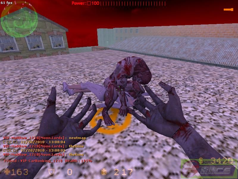 dvubb 图片点击可在新窗口打开查看