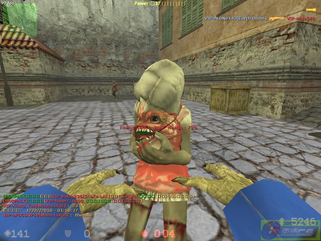 dvubb 图片点击可在新窗口打开查看