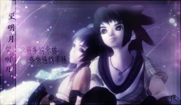 ͼƬ��������´��ڴ򿪲鿴