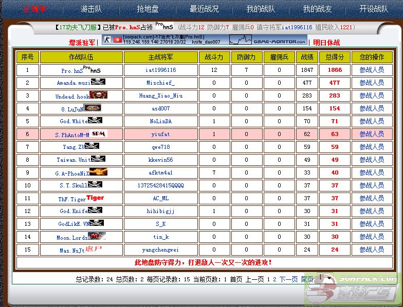 ͼƬ��������´��ڴ򿪲鿴