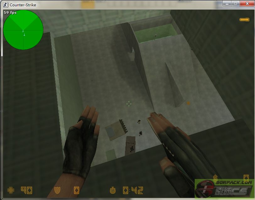 dvubb 图片点击可在新窗口打开查看