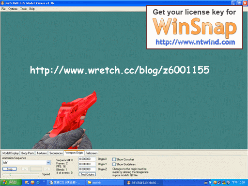 dvubb 图片点击可在新窗口打开查看