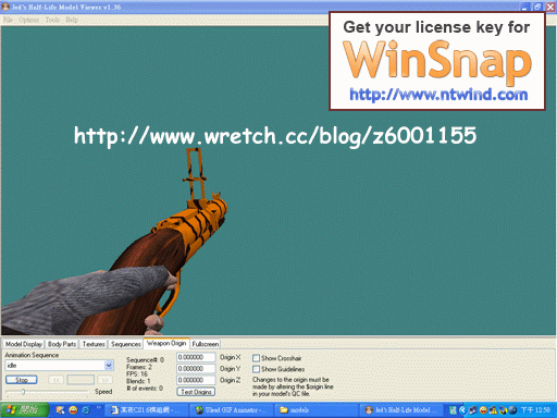 dvubb 图片点击可在新窗口打开查看