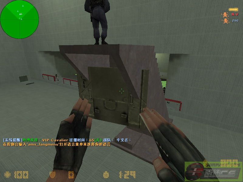 dvubb 图片点击可在新窗口打开查看