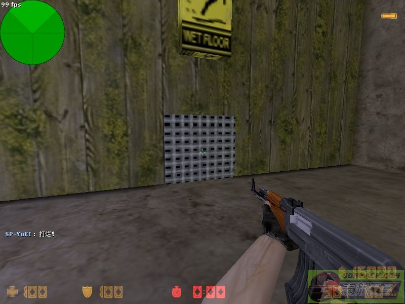 dvubb 图片点击可在新窗口打开查看