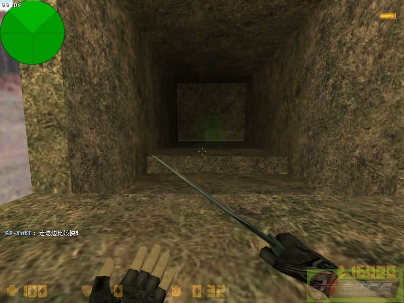 dvubb 图片点击可在新窗口打开查看