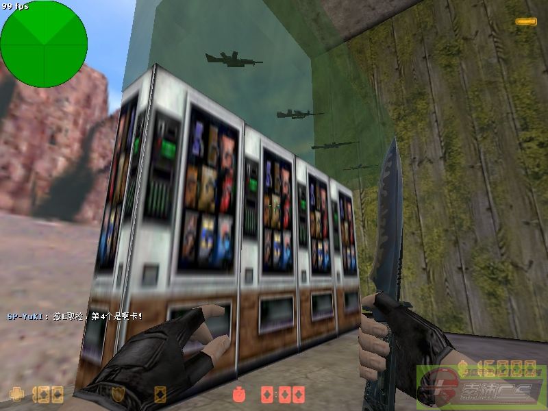 dvubb 图片点击可在新窗口打开查看