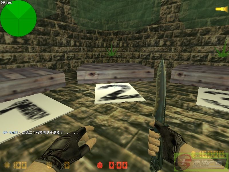 dvubb 图片点击可在新窗口打开查看