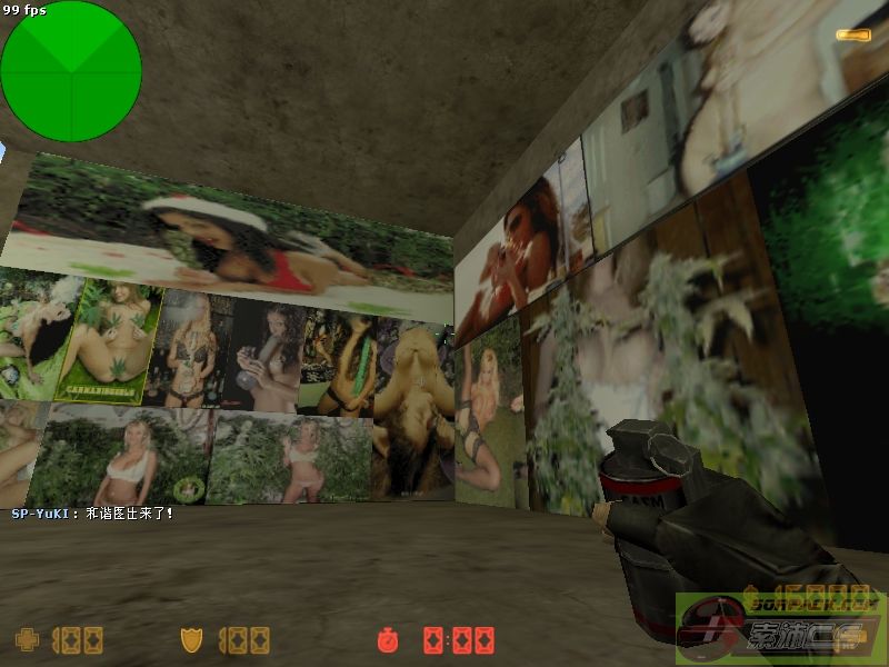 dvubb 图片点击可在新窗口打开查看