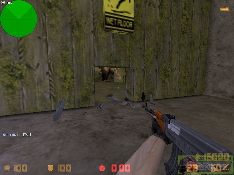 dvubb 图片点击可在新窗口打开查看